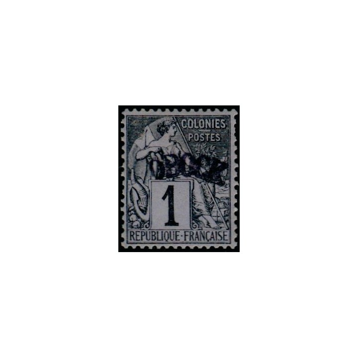Obock - 01
