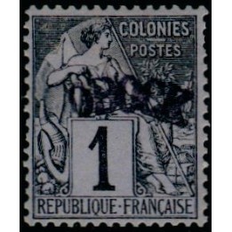 Obock - 01