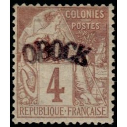 Obock - 03