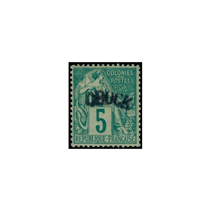 Obock - 04
