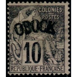 Obock - 05