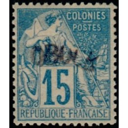 Obock - 06