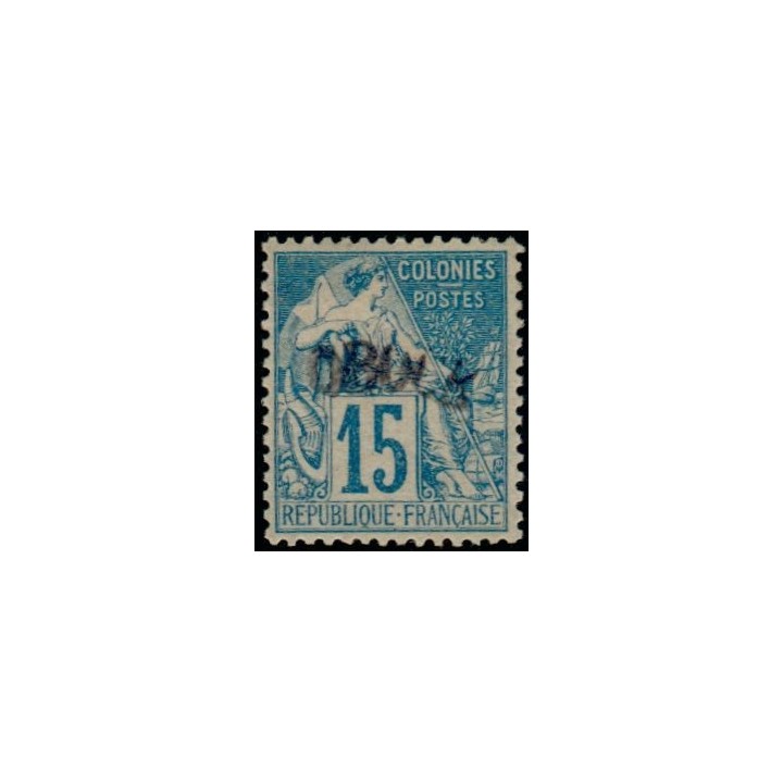Obock - 06