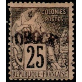 Obock - 07