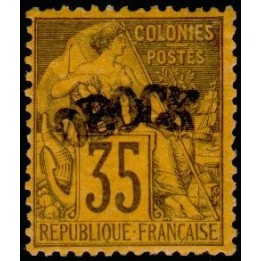 Obock - 08