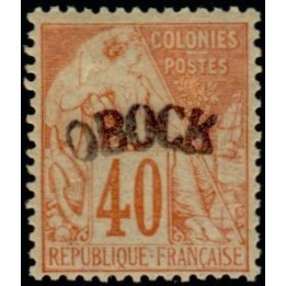 Obock - 09