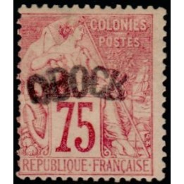 Obock - 10