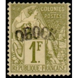 Obock - 11