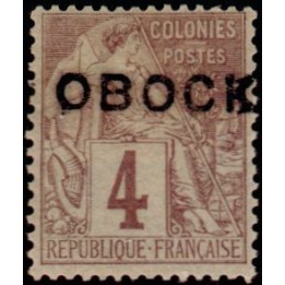 Obock - 12