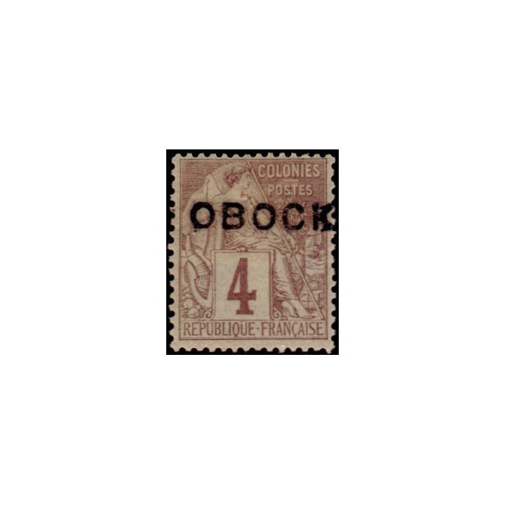 Obock - 12