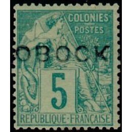Obock - 13