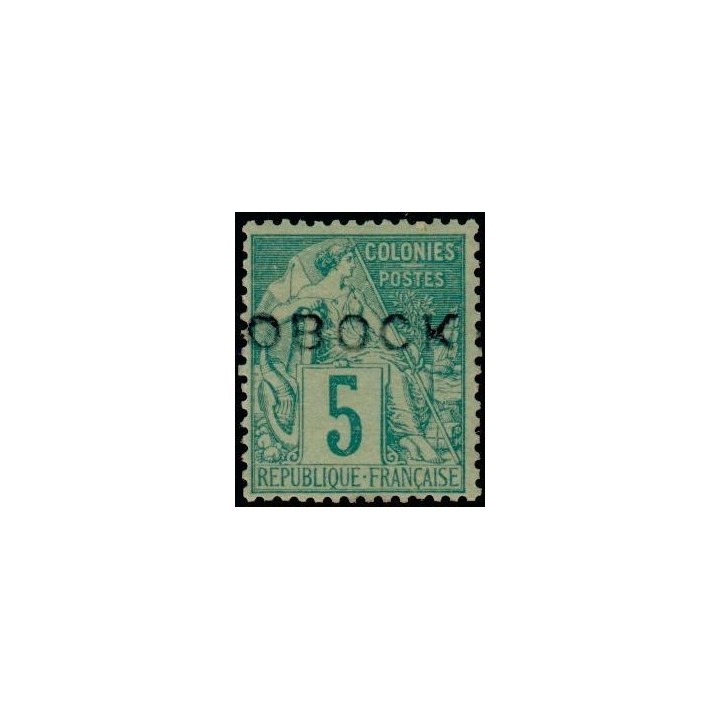 Obock - 13