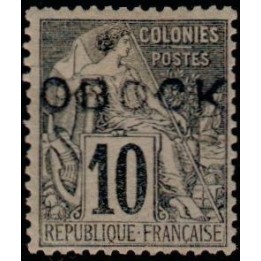 Obock - 14