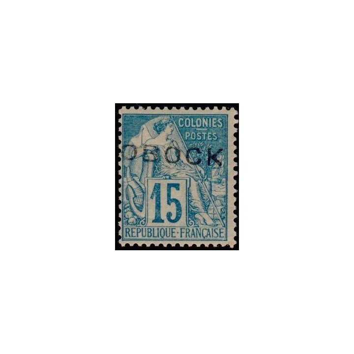 Obock - 15