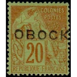 Obock - 16