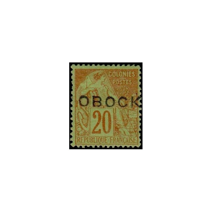 Obock - 16