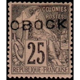 Obock - 17