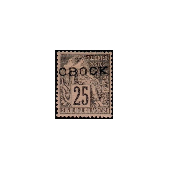 Obock - 17