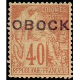 Obock - 18