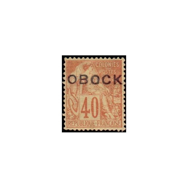 Obock - 18