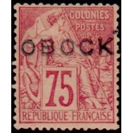 Obock - 19