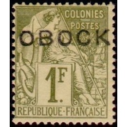Obock - 20
