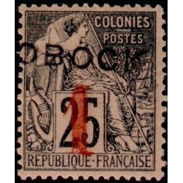 Obock - 21