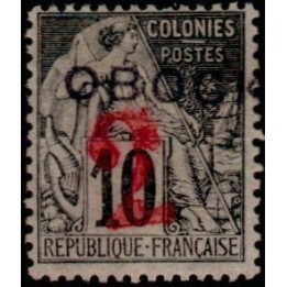 Obock - 22