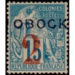 Obock - 23