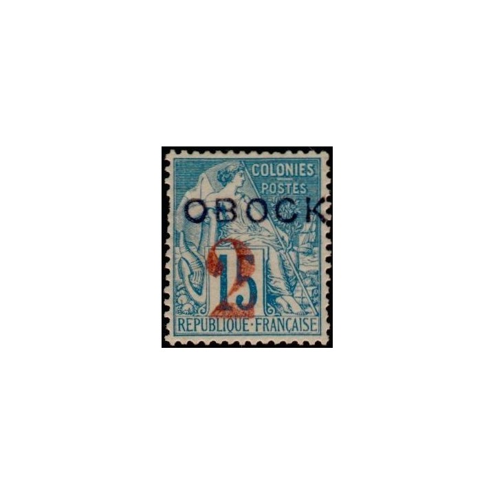 Obock - 23