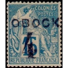 Obock - 24