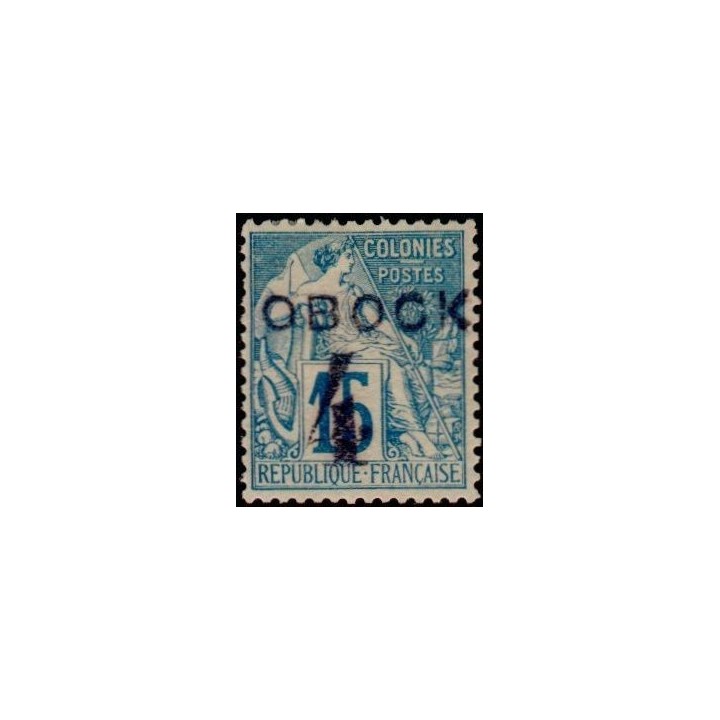 Obock - 24