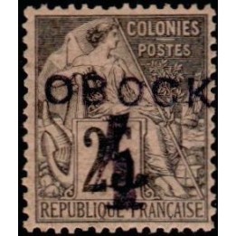 Obock - 25