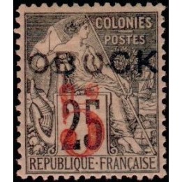 Obock - 26