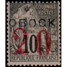Obock - 27