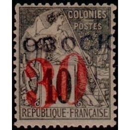 Obock - 28