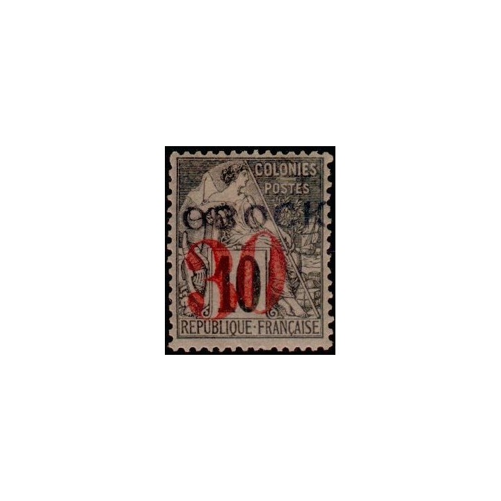 Obock - 28