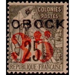 Obock - 29