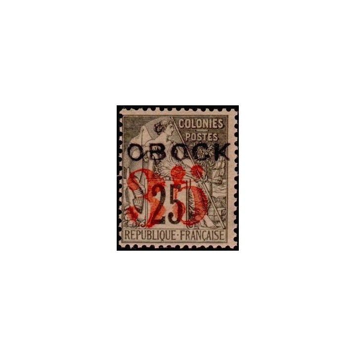Obock - 29