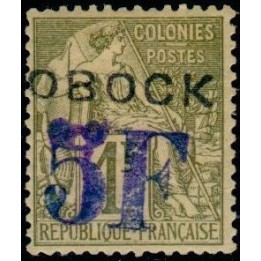 Obock - 31