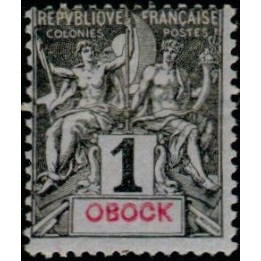 Obock - 32