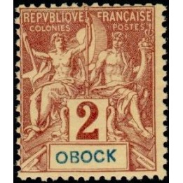 Obock - 33