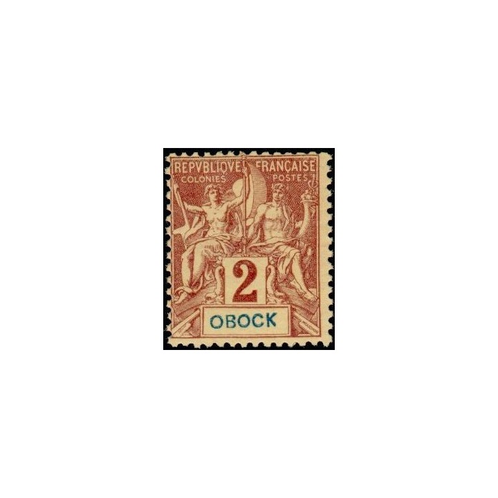 Obock - 33