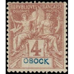Obock - 34