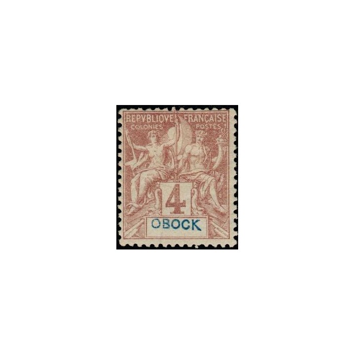 Obock - 34