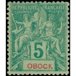 Obock - 35