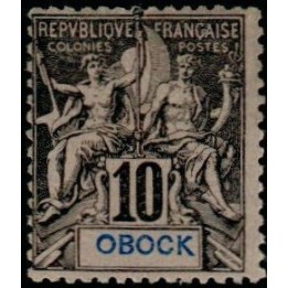 Obock - 36
