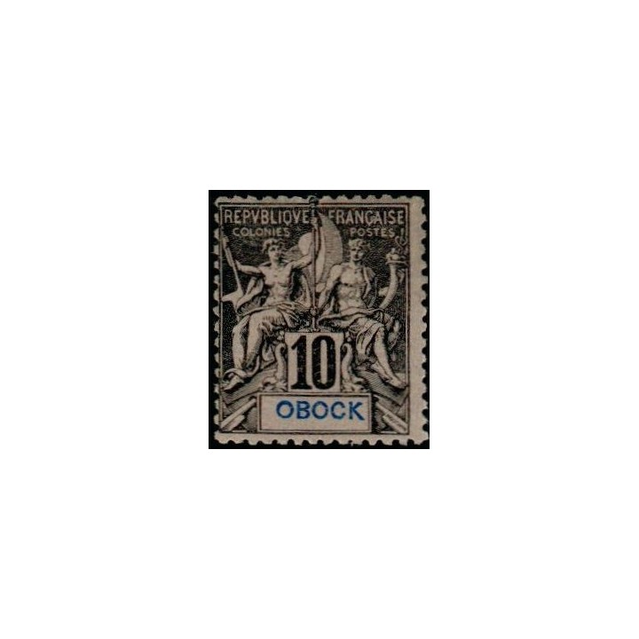 Obock - 36