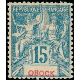 Obock - 37