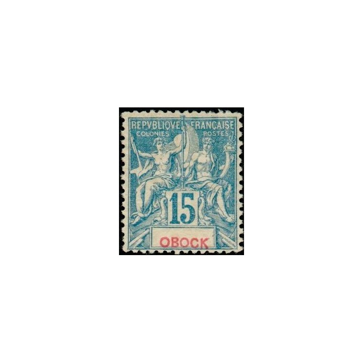 Obock - 37